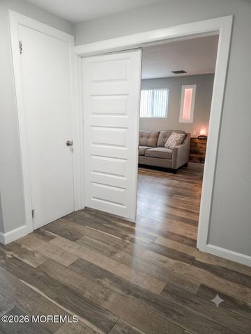 23 Partridge Lane, Bayville, NJ 08721