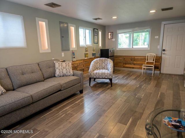 23 Partridge Lane, Bayville, NJ 08721