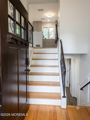 23 Partridge Lane, Bayville, NJ 08721