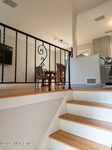 23 Partridge Lane, Bayville, NJ 08721