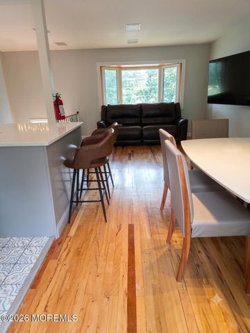 23 Partridge Lane, Bayville, NJ 08721
