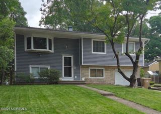 23 Partridge Lane, Bayville, NJ 08721