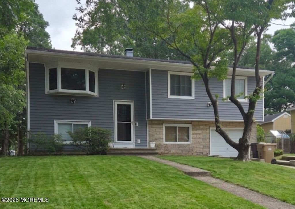 23 Partridge Lane, Bayville, NJ 08721