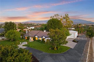 33747 Madera De Playa, Temecula, CA 92592