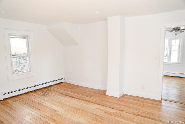 171 Stoneleigh Avenue A, Carmel, NY 10512