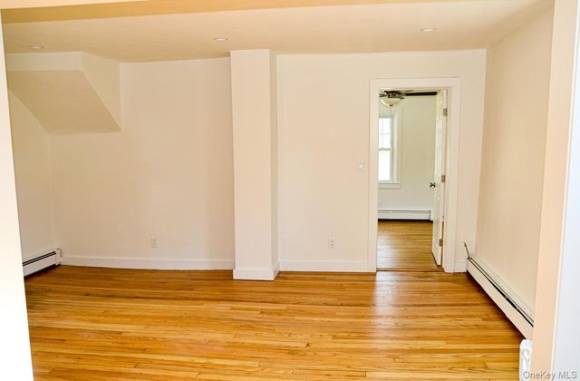 171 Stoneleigh Avenue A, Carmel, NY 10512