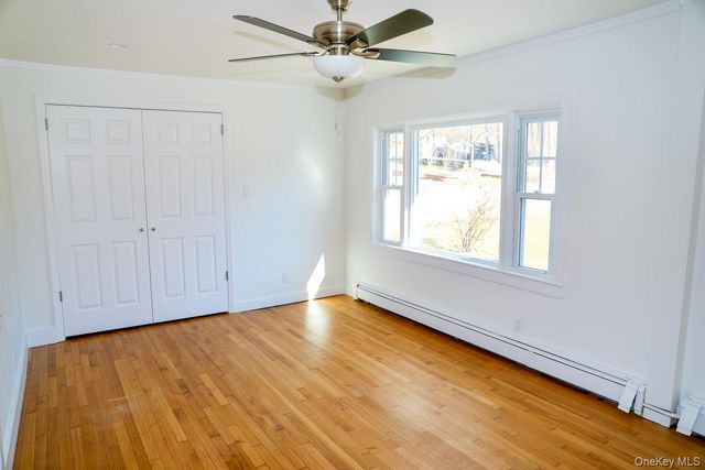 171 Stoneleigh Avenue A, Carmel, NY 10512