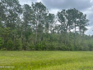 Highway 63, Moss Point, MS 39562