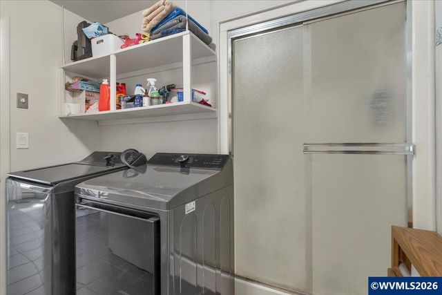 436 High St N, Monmouth, OR 97361