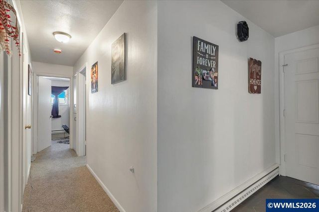 436 High St N, Monmouth, OR 97361