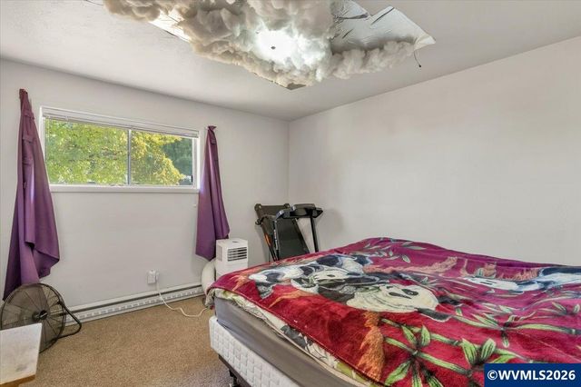 436 High St N, Monmouth, OR 97361
