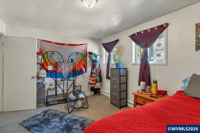 436 High St N, Monmouth, OR 97361