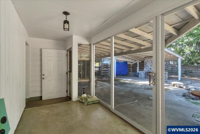 436 High St N, Monmouth, OR 97361