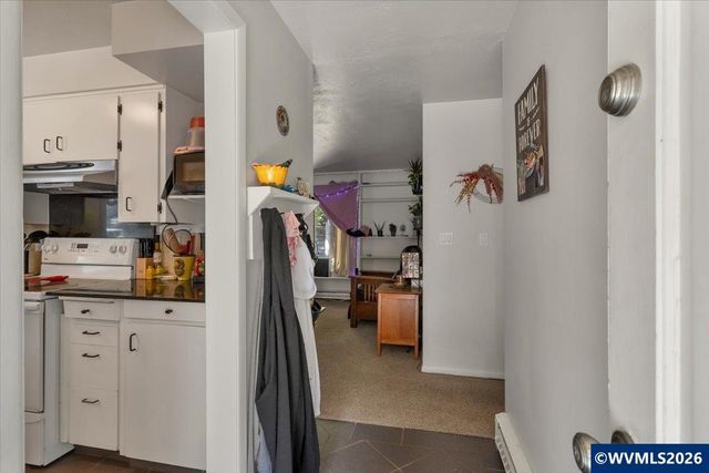 436 High St N, Monmouth, OR 97361