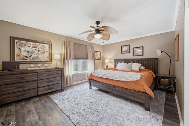 41 Purple Martin Dr, Allamuchy Twp., NJ 07840