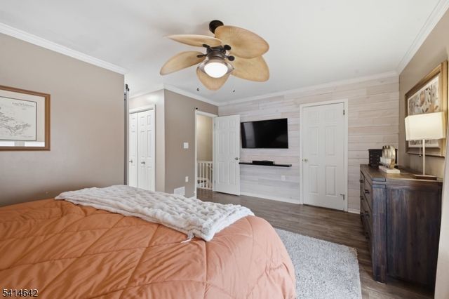 41 Purple Martin Dr, Allamuchy Twp., NJ 07840