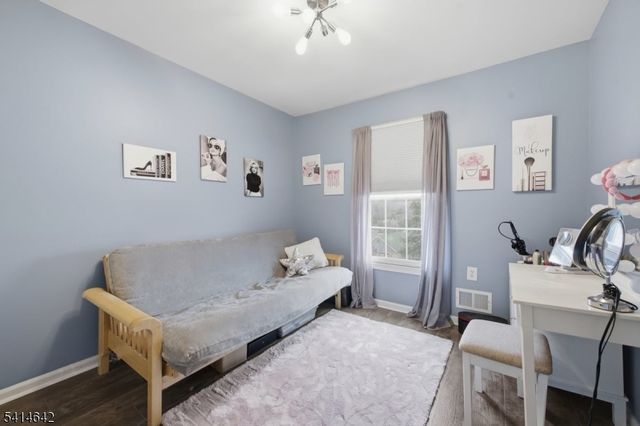 41 Purple Martin Dr, Allamuchy Twp., NJ 07840