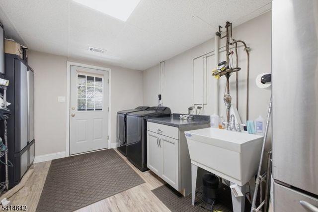 41 Purple Martin Dr, Allamuchy Twp., NJ 07840