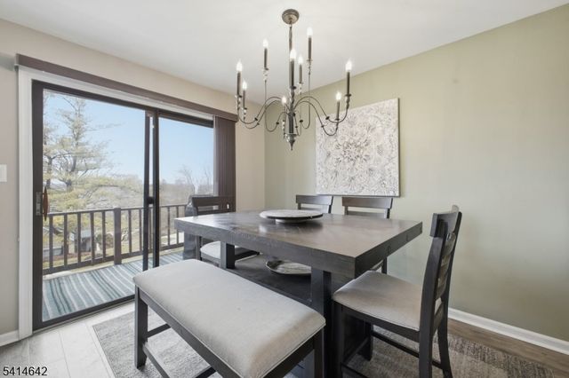 41 Purple Martin Dr, Allamuchy Twp., NJ 07840