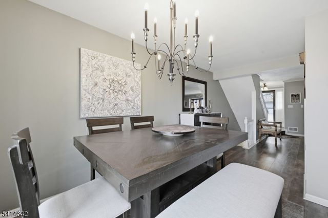 41 Purple Martin Dr, Allamuchy Twp., NJ 07840