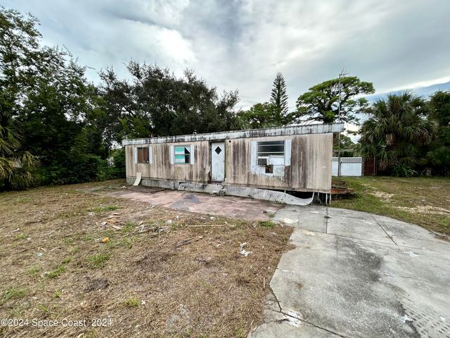326 Iris Street, Cocoa, FL 32927