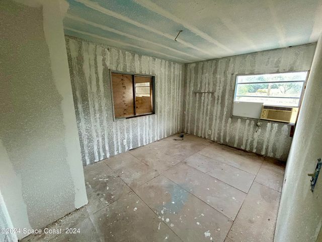 326 Iris Street, Cocoa, FL 32927