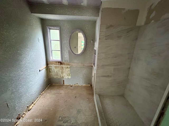 326 Iris Street, Cocoa, FL 32927