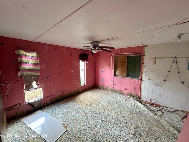 326 Iris Street, Cocoa, FL 32927