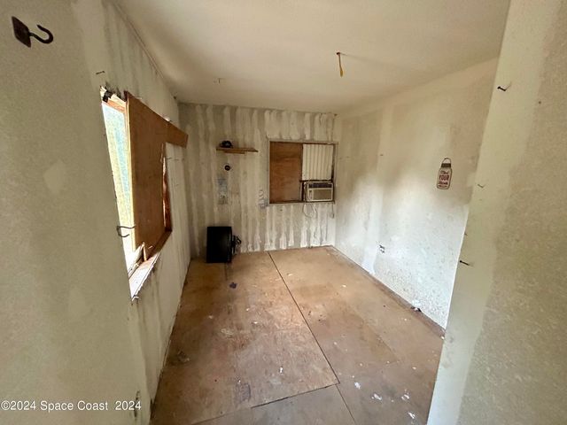 326 Iris Street, Cocoa, FL 32927