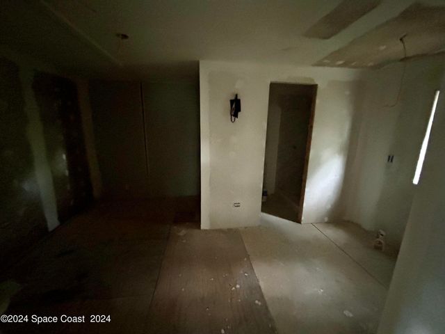 326 Iris Street, Cocoa, FL 32927