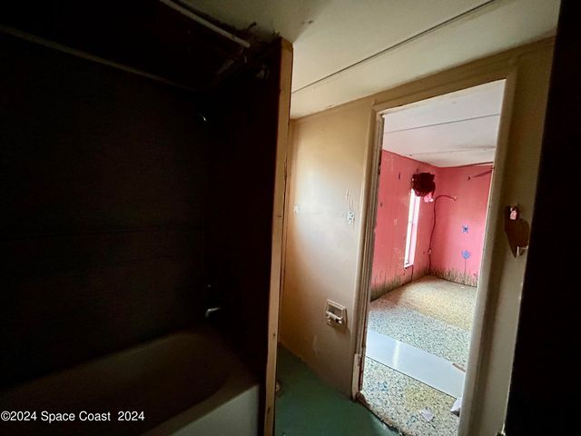 326 Iris Street, Cocoa, FL 32927