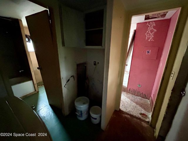 326 Iris Street, Cocoa, FL 32927