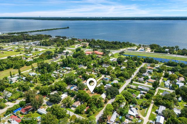 326 Iris Street, Cocoa, FL 32927