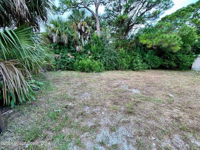 326 Iris Street, Cocoa, FL 32927