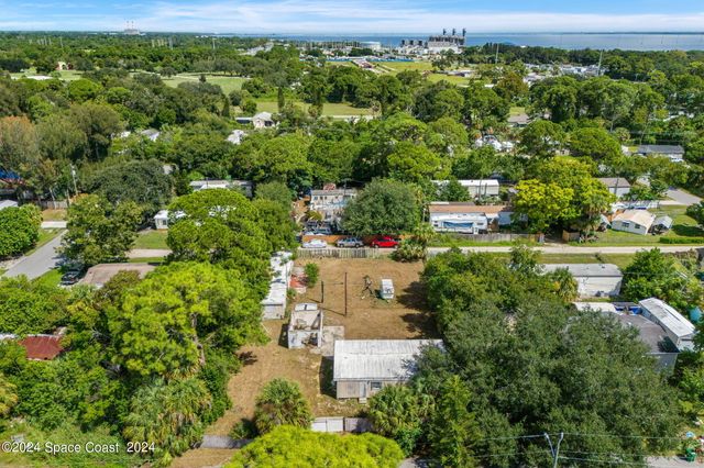 326 Iris Street, Cocoa, FL 32927