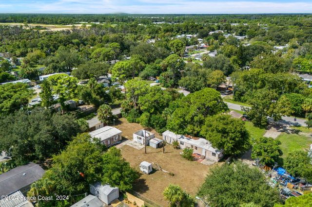 326 Iris Street, Cocoa, FL 32927