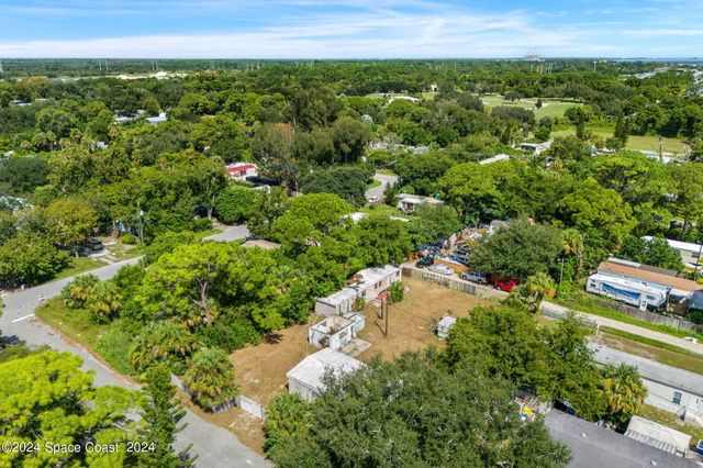 326 Iris Street, Cocoa, FL 32927