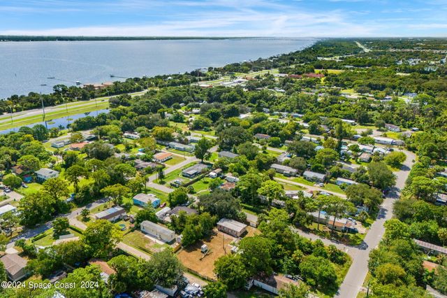 326 Iris Street, Cocoa, FL 32927