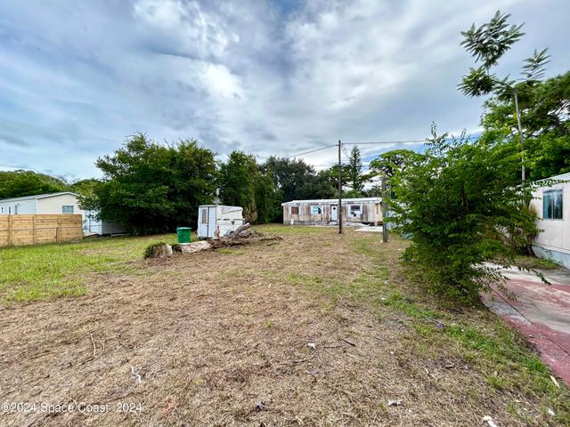 326 Iris Street, Cocoa, FL 32927