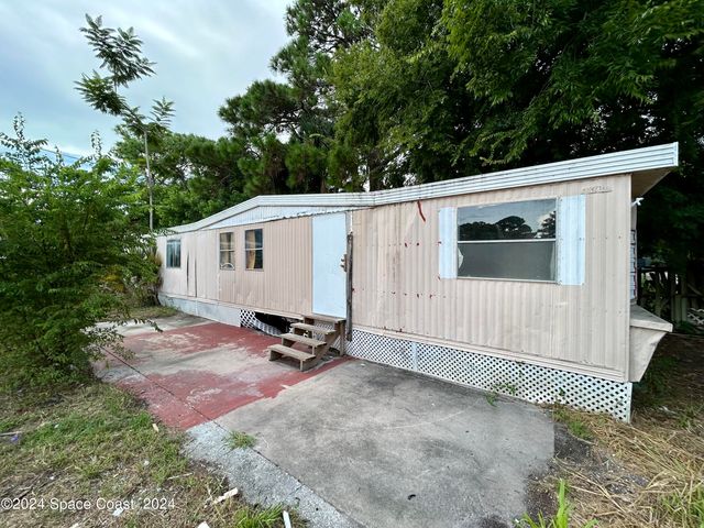 326 Iris Street, Cocoa, FL 32927