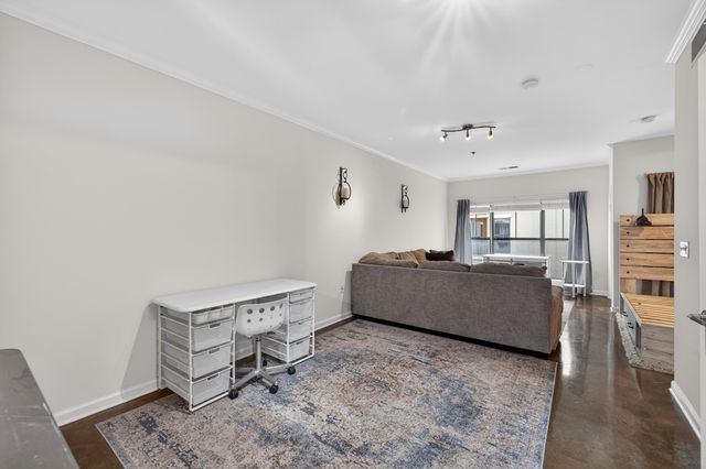 1803 Broadway Apt 312, Nashville, TN 37203