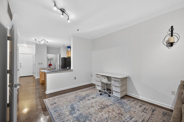 1803 Broadway Apt 312, Nashville, TN 37203