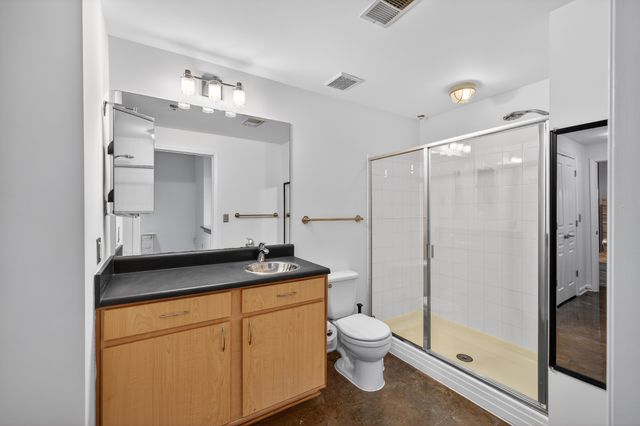 1803 Broadway Apt 312, Nashville, TN 37203