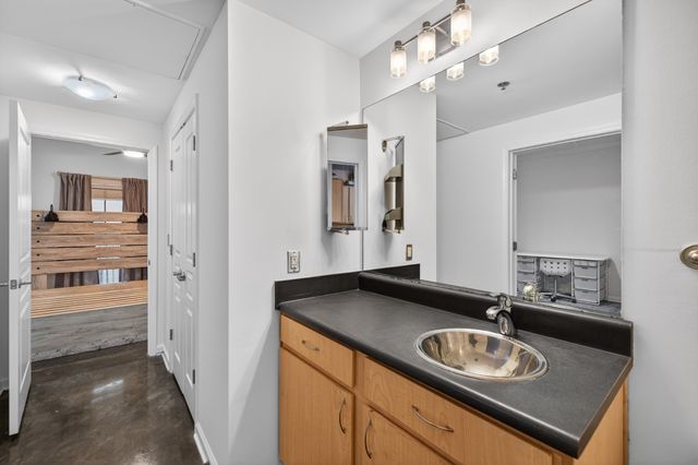 1803 Broadway Apt 312, Nashville, TN 37203