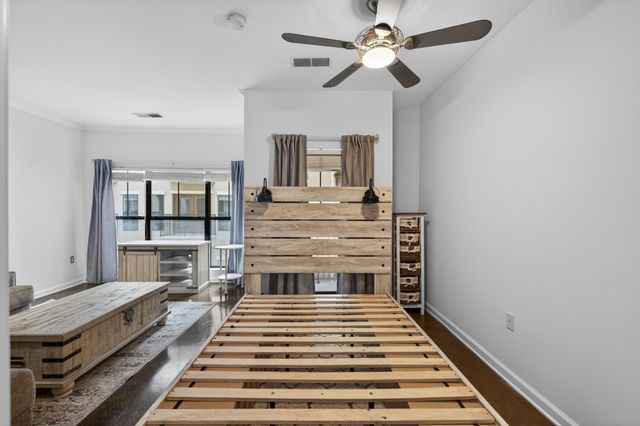 1803 Broadway Apt 312, Nashville, TN 37203