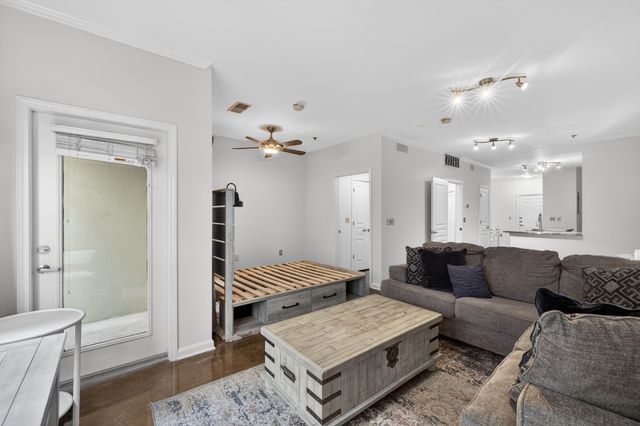 1803 Broadway Apt 312, Nashville, TN 37203