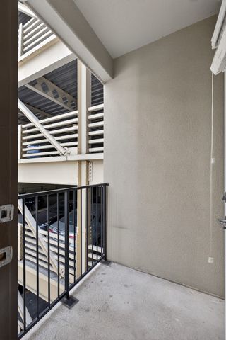 1803 Broadway Apt 312, Nashville, TN 37203