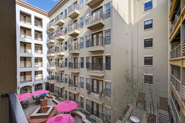 1803 Broadway Apt 312, Nashville, TN 37203