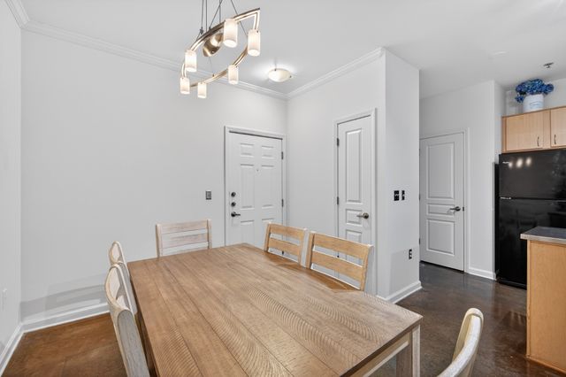 1803 Broadway Apt 312, Nashville, TN 37203