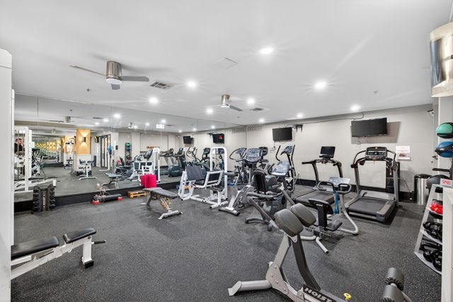 1803 Broadway Apt 312, Nashville, TN 37203